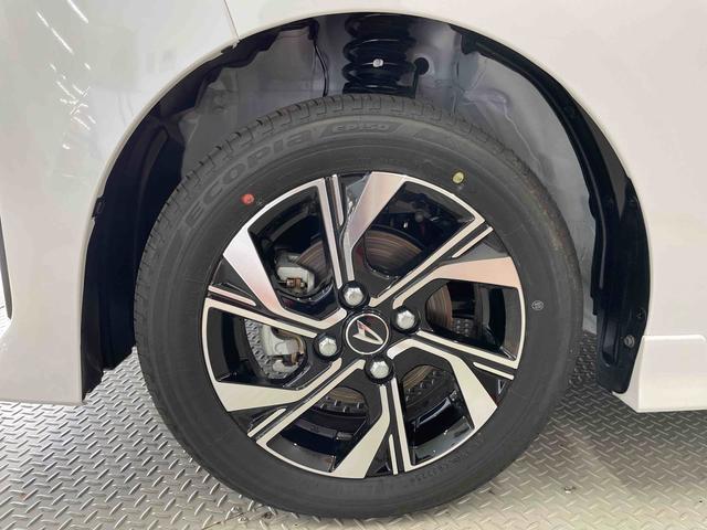 タントカスタムＸリミテッド（宮城県）の中古車