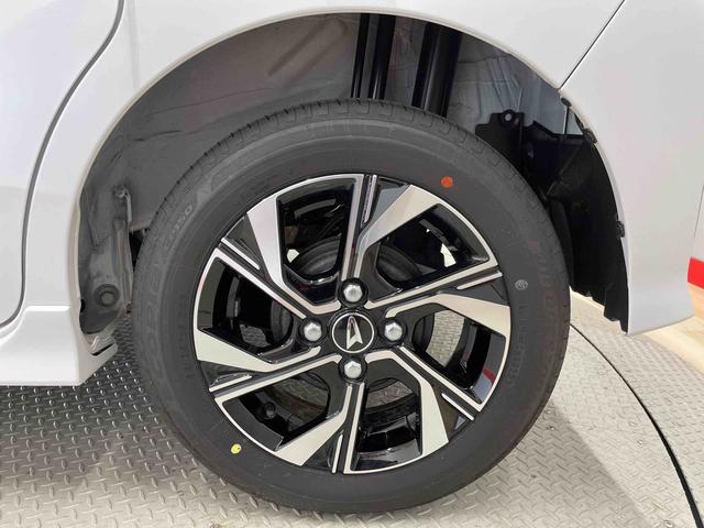 タントカスタムＸリミテッド（宮城県）の中古車