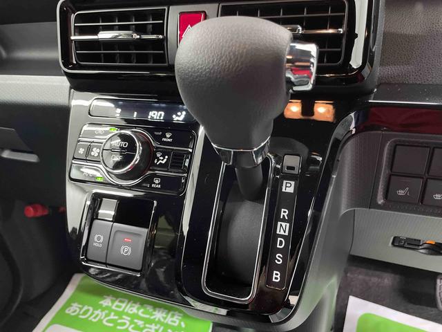 タントカスタムＸリミテッド（宮城県）の中古車