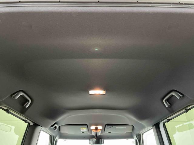 タントカスタムＸリミテッド（宮城県）の中古車