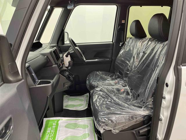 タントカスタムＸリミテッド（宮城県）の中古車