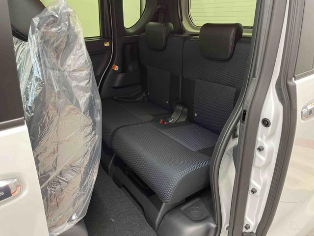 タントカスタムＸリミテッド（宮城県）の中古車