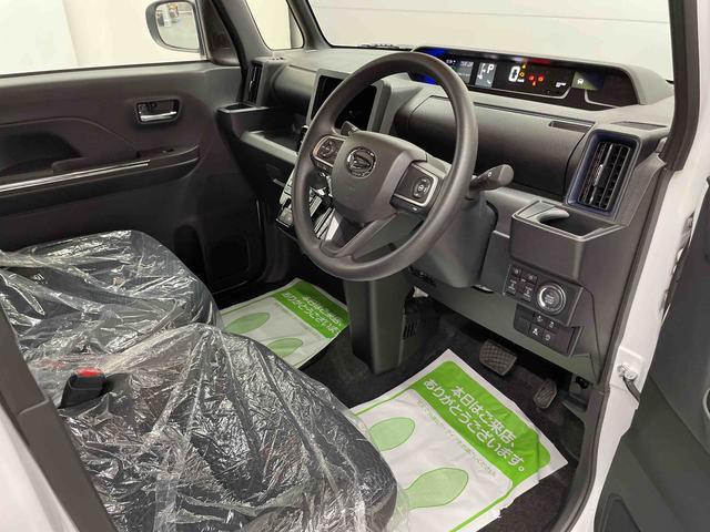 タントカスタムＸリミテッド（宮城県）の中古車