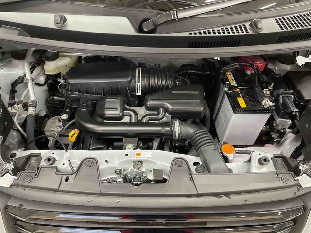 タントカスタムＸリミテッド（宮城県）の中古車