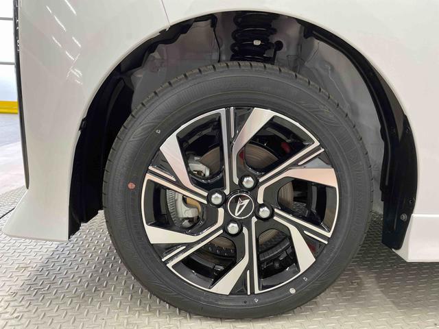 タントカスタムＸリミテッド（宮城県）の中古車