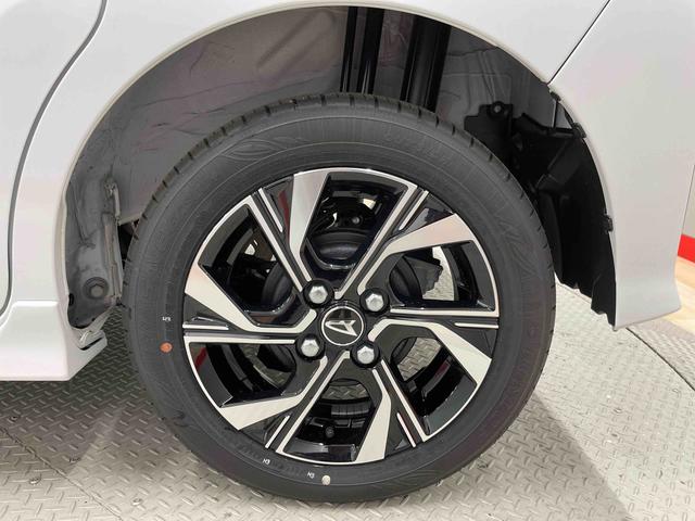 タントカスタムＸリミテッド（宮城県）の中古車