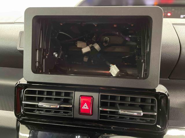 タントカスタムＸリミテッド（宮城県）の中古車