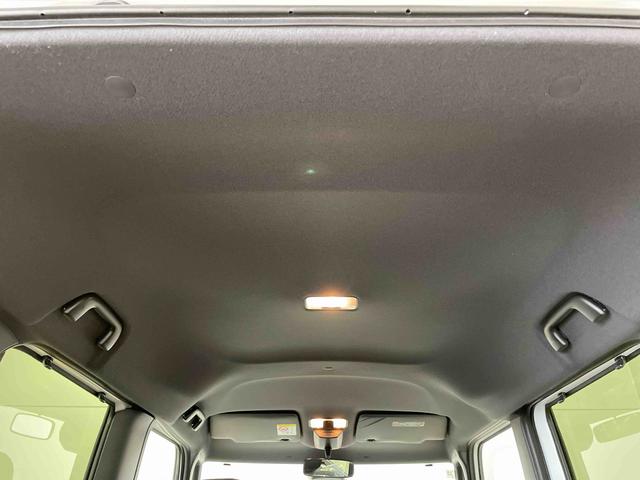 タントカスタムＸリミテッド（宮城県）の中古車