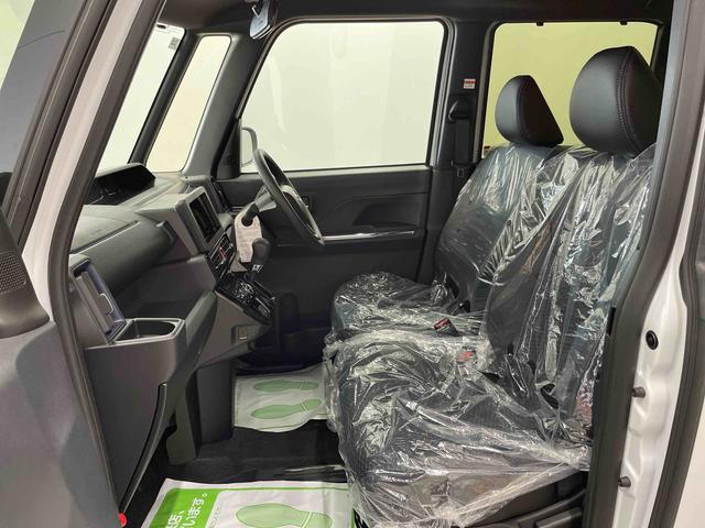 タントカスタムＸリミテッド（宮城県）の中古車