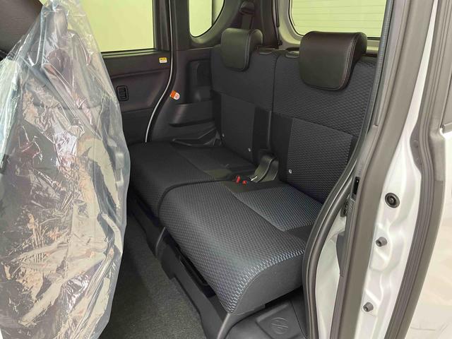 タントカスタムＸリミテッド（宮城県）の中古車