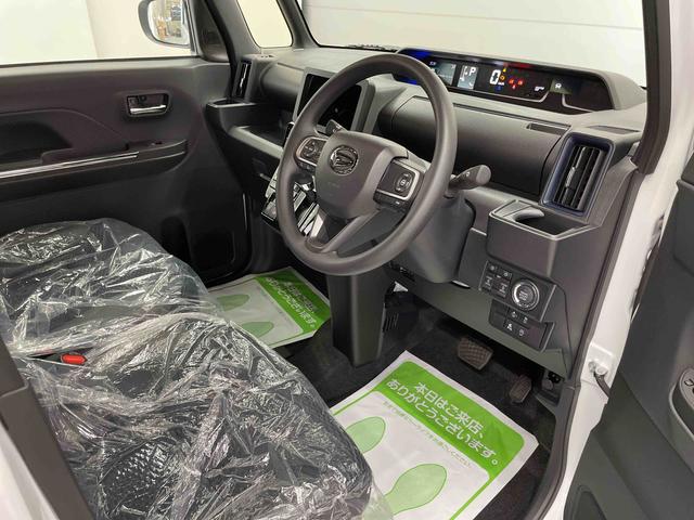 タントカスタムＸリミテッド（宮城県）の中古車