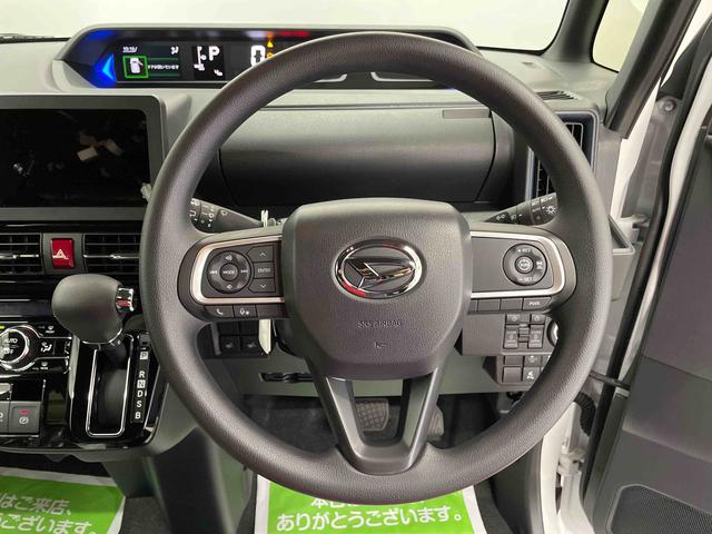 タントカスタムＸリミテッド（宮城県）の中古車