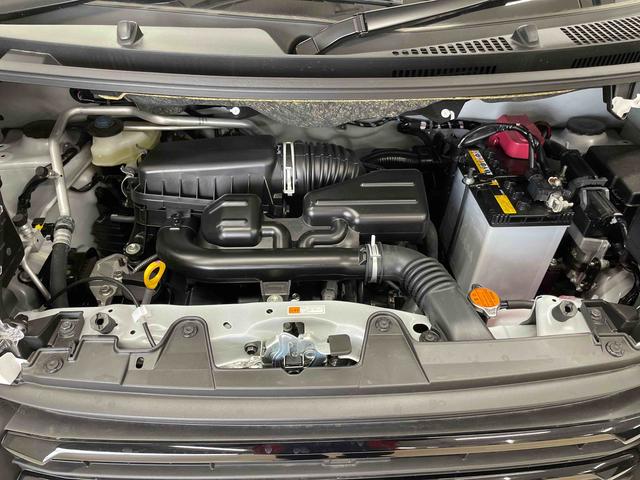 タントカスタムＸリミテッド（宮城県）の中古車