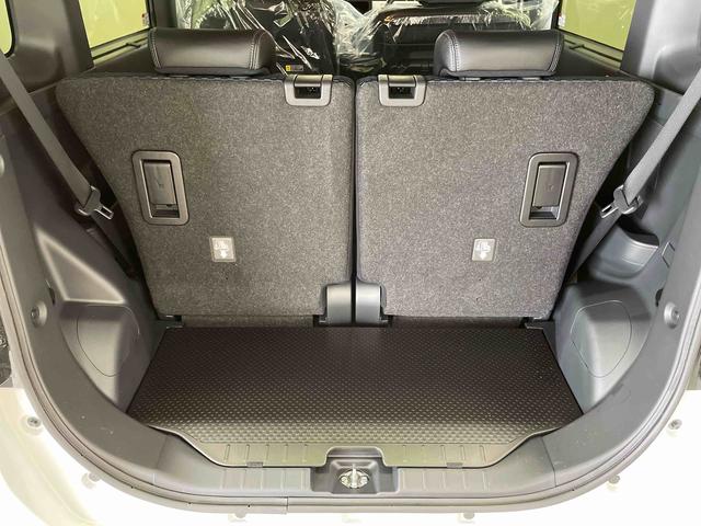 タントカスタムＸリミテッド（宮城県）の中古車