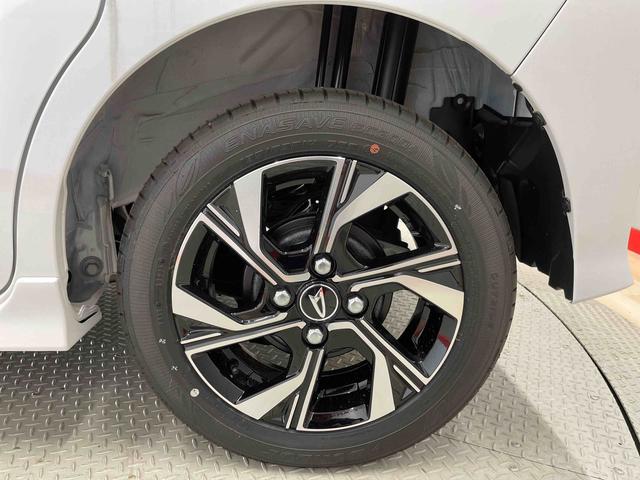 タントカスタムＸリミテッド（宮城県）の中古車