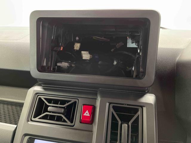 タフトＸ（宮城県）の中古車
