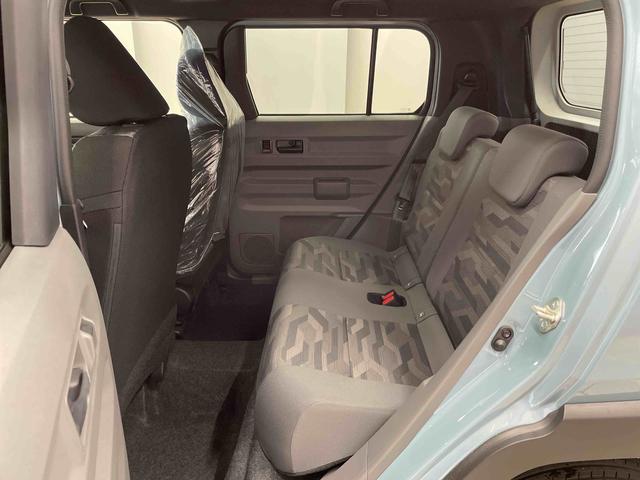 タフトＸ（宮城県）の中古車