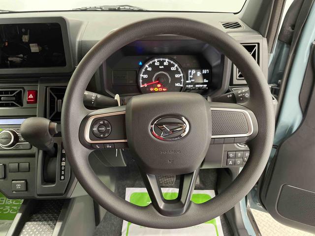 タフトＸ（宮城県）の中古車