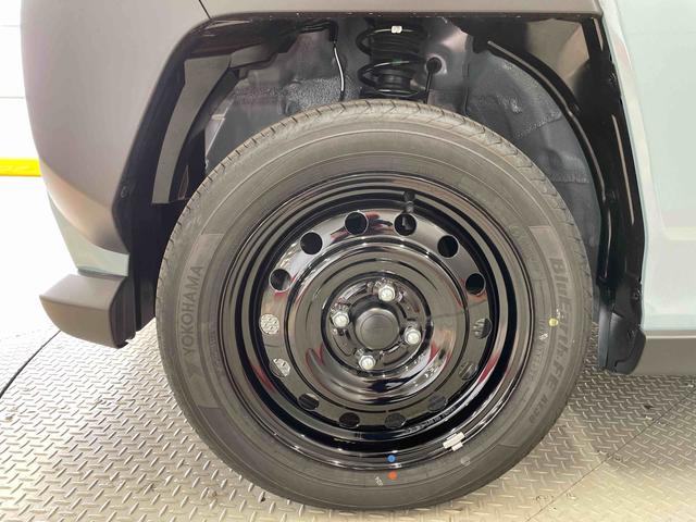 タフトＸ（宮城県）の中古車