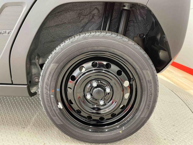 タフトＸ（宮城県）の中古車