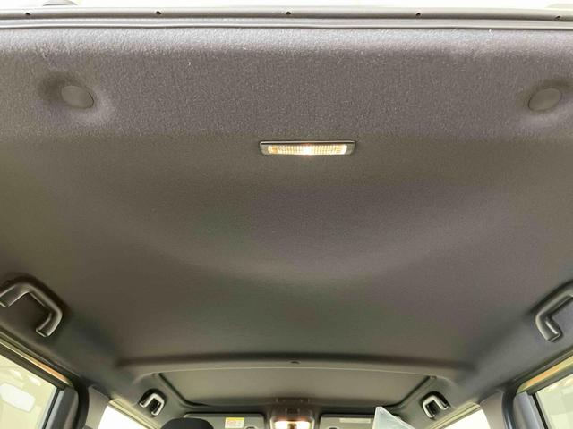 タフトＸ（宮城県）の中古車