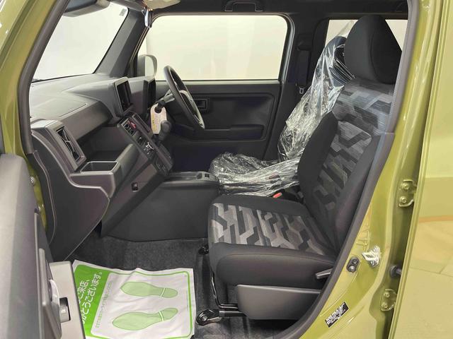 タフトＸ（宮城県）の中古車