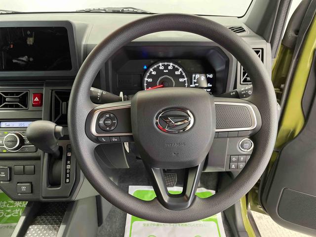 タフトＸ（宮城県）の中古車