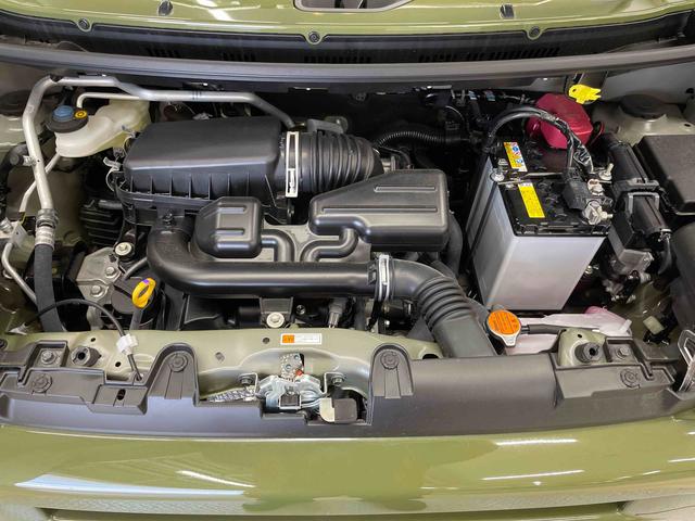 タフトＸ（宮城県）の中古車