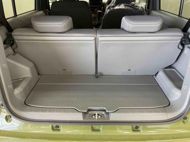 タフトＸ（宮城県）の中古車