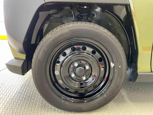 タフトＸ（宮城県）の中古車