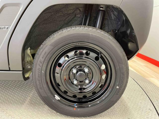 タフトＸ（宮城県）の中古車