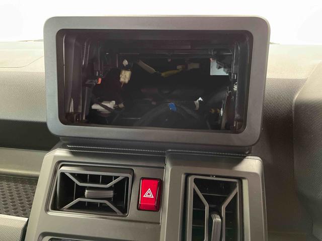 タフトＸ（宮城県）の中古車