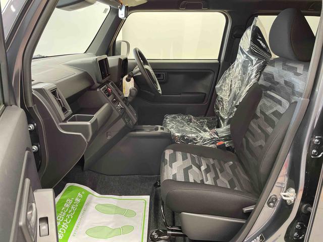 タフトＸ（宮城県）の中古車