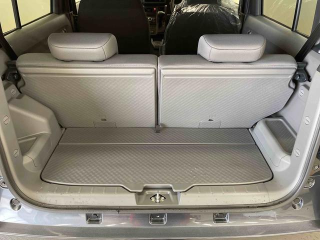 タフトＸ（宮城県）の中古車