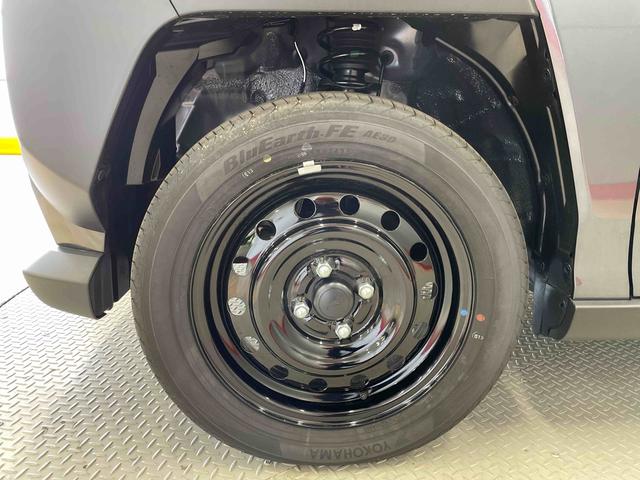 タフトＸ（宮城県）の中古車