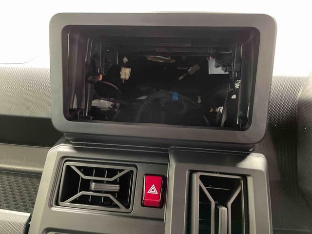 タフトＸ（宮城県）の中古車