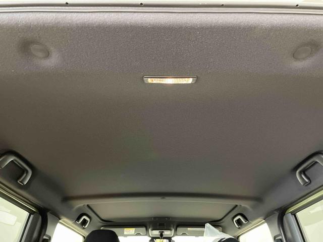 タフトＸ（宮城県）の中古車