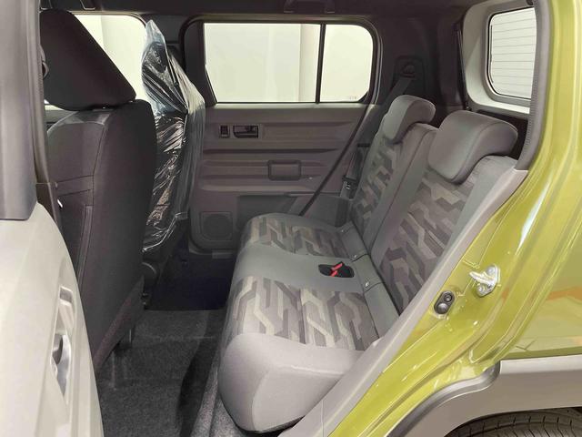 タフトＸ（宮城県）の中古車