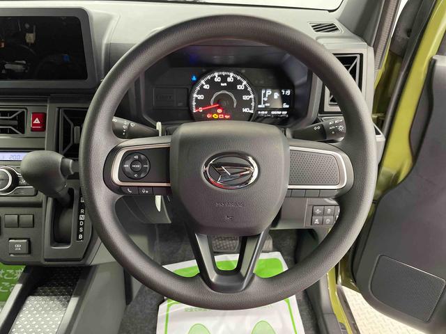 タフトＸ（宮城県）の中古車