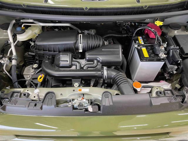 タフトＸ（宮城県）の中古車