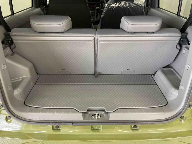 タフトＸ（宮城県）の中古車