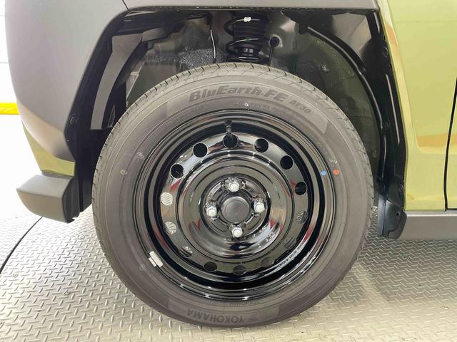 タフトＸ（宮城県）の中古車