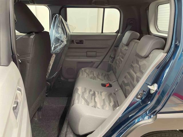 タフトＧ　ダーククロムベンチャー（宮城県）の中古車