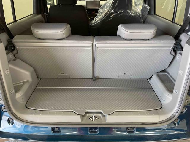タフトＧ　ダーククロムベンチャー（宮城県）の中古車