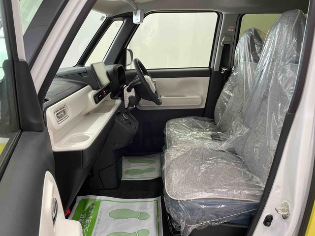 ムーヴキャンバスストライプスＧ（宮城県）の中古車