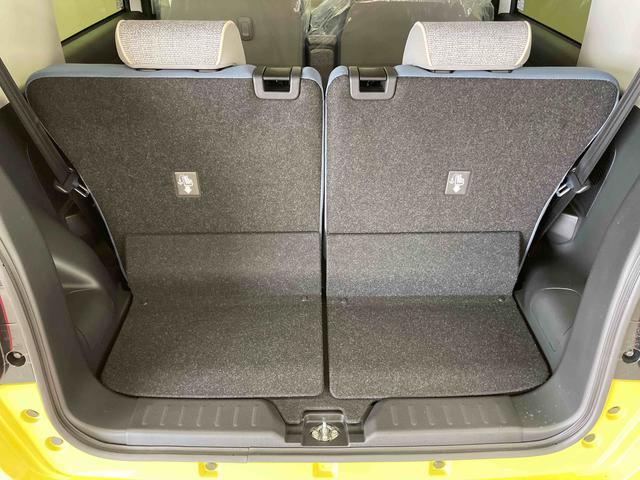 ムーヴキャンバスストライプスＧ（宮城県）の中古車