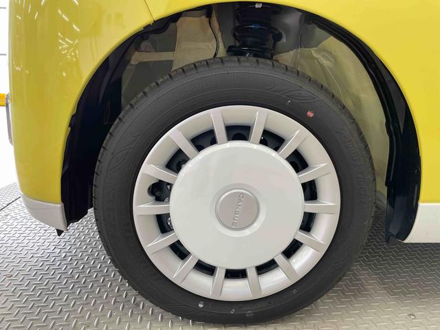 ムーヴキャンバスストライプスＧ（宮城県）の中古車