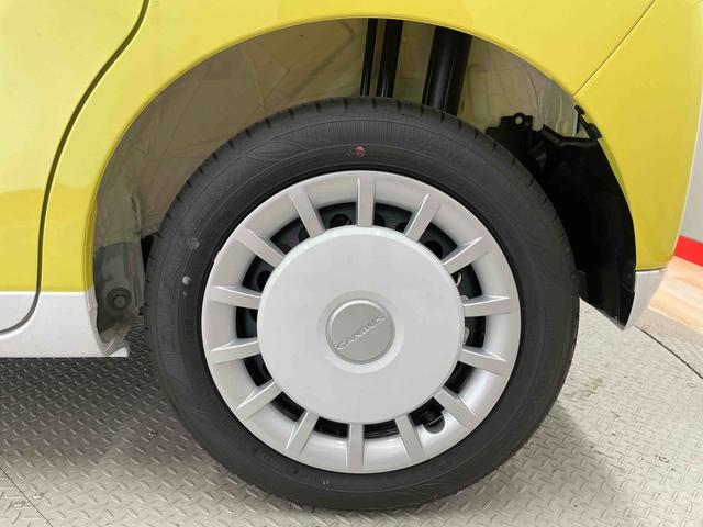 ムーヴキャンバスストライプスＧ（宮城県）の中古車