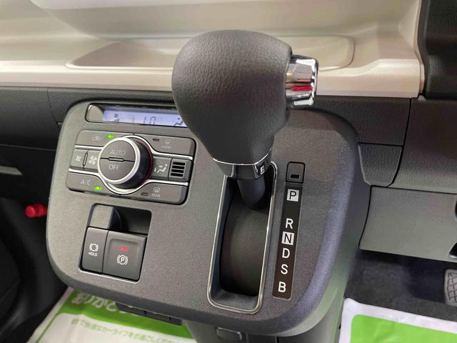 ムーヴキャンバスストライプスＧ（宮城県）の中古車