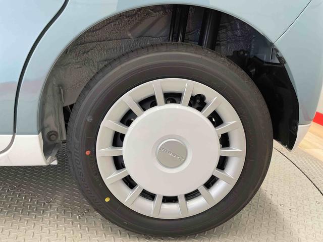ムーヴキャンバスストライプスＧ（宮城県）の中古車